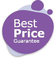 pricing-best