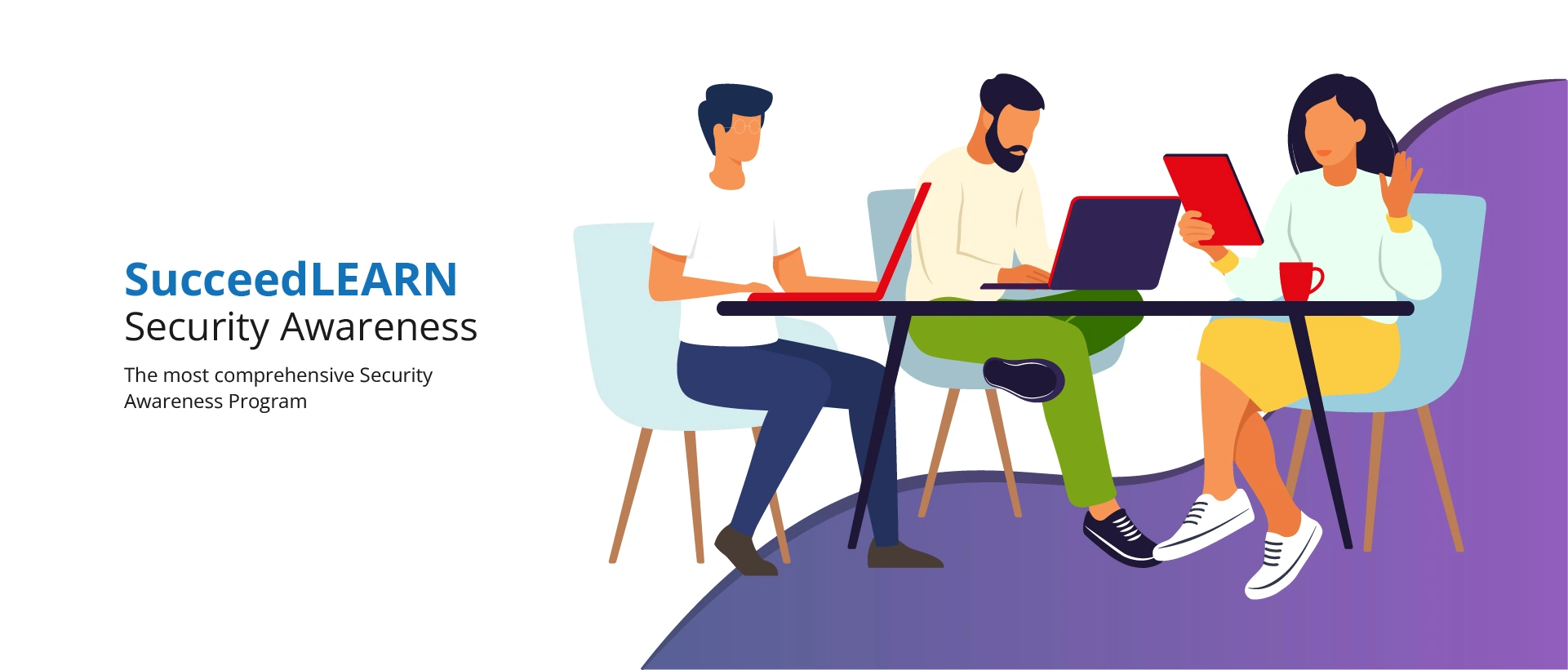 SucceedLEARN 1 SucceedLEARN 1