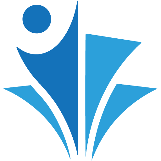 S-Play 9 Succeed-Learn-Logo