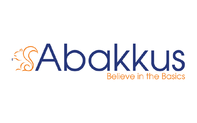 SucceedLEARN 48 Abakkus