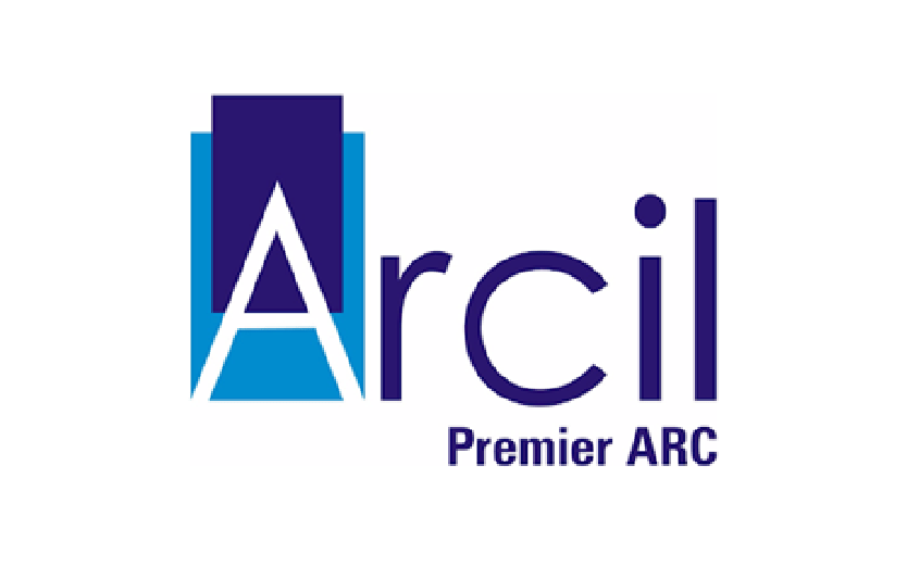 SucceedLEARN 51 Arcil