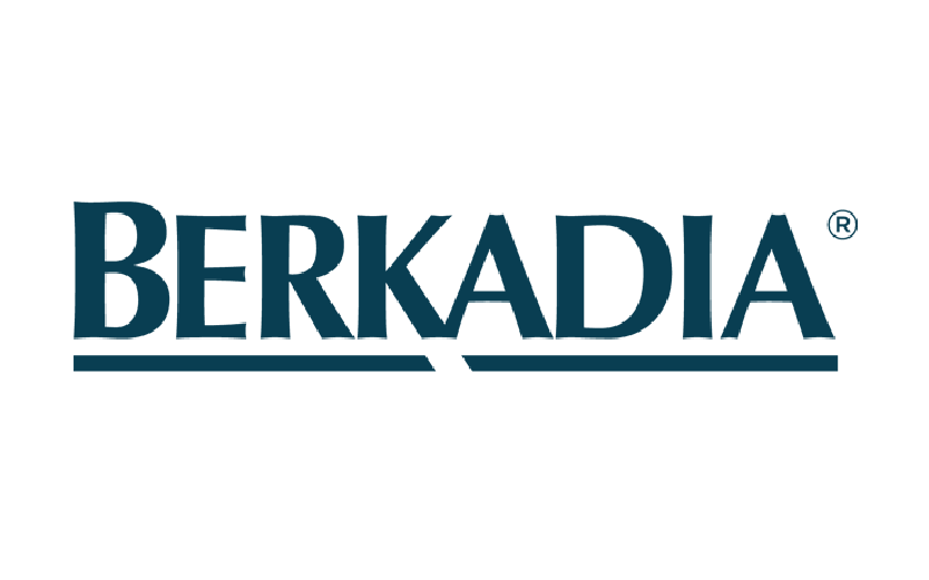 SucceedLEARN 50 Berkidea