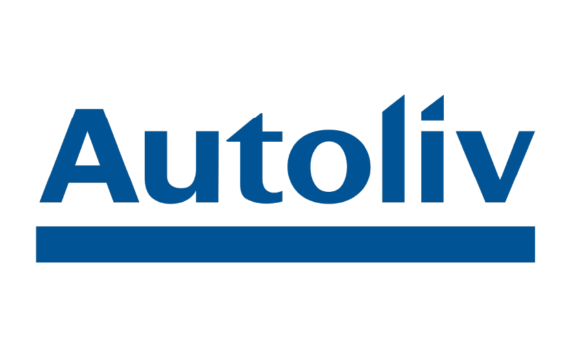 SucceedLEARN 23 Autoliv