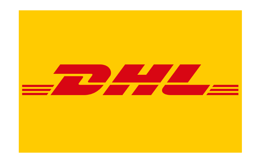 SucceedLEARN 44 DHL