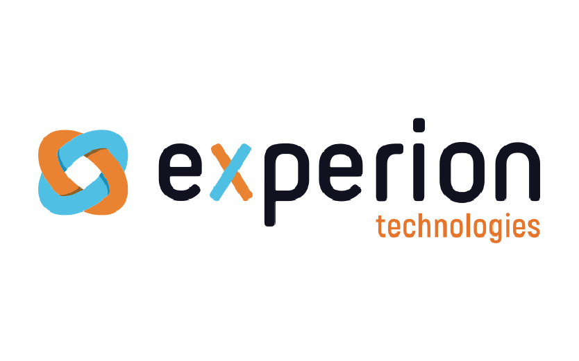 SucceedLEARN 43 Experion technologies
