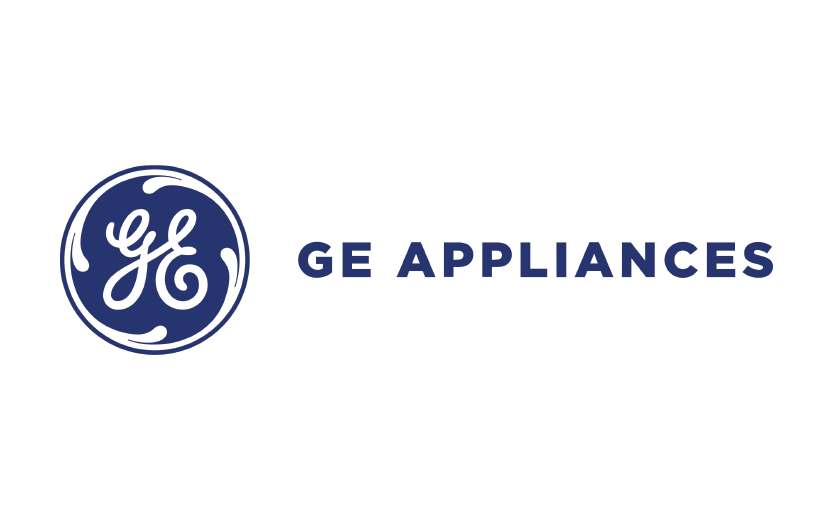 SucceedLEARN 42 GE Appliances
