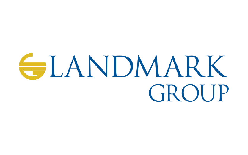 SucceedLEARN 40 Lanfmark group
