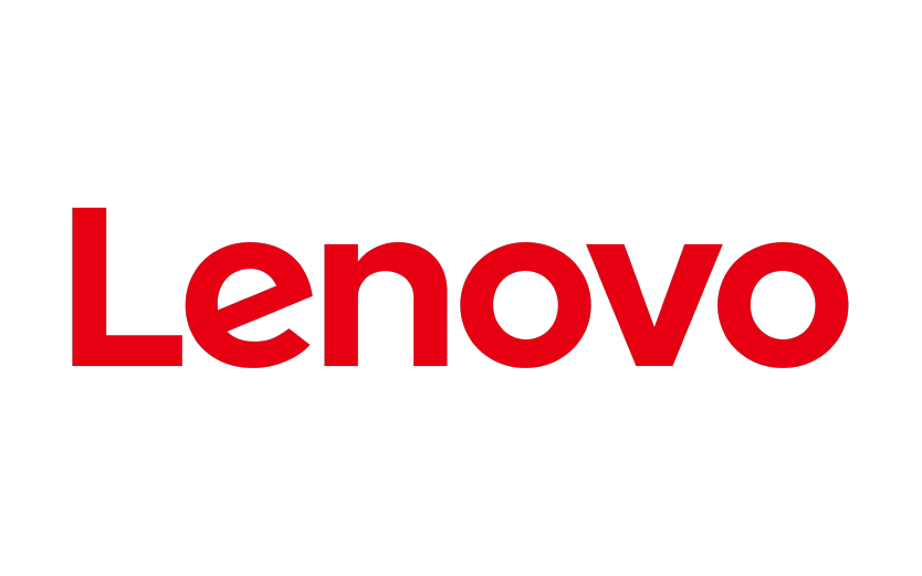 SucceedLEARN 37 Lenova
