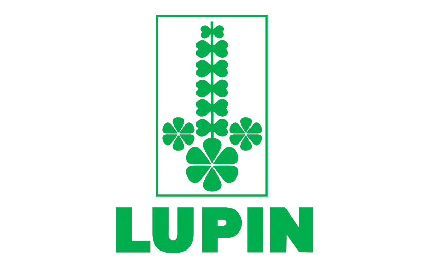 SucceedLEARN 36 Lupin