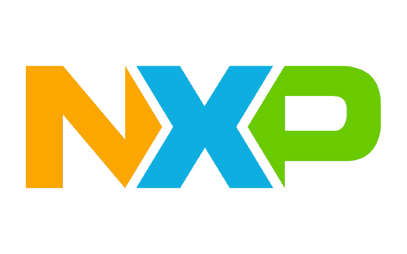 SucceedLEARN 33 NXP