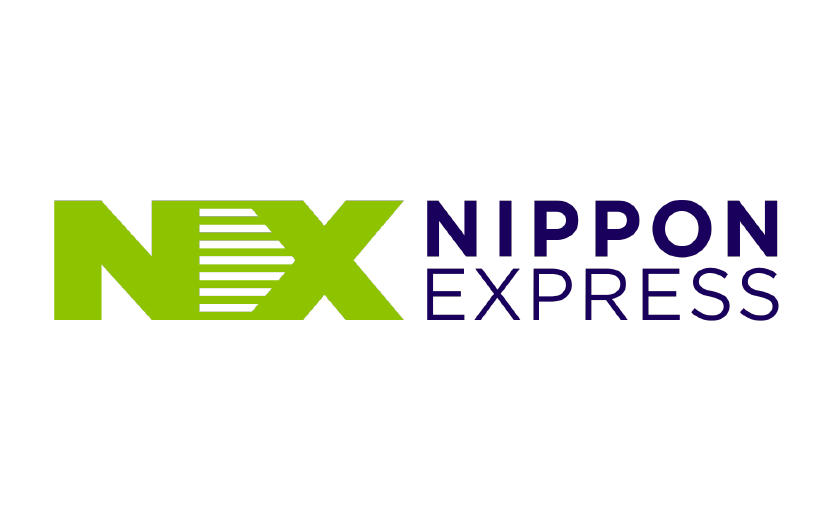 SucceedLEARN 34 Nippon Express