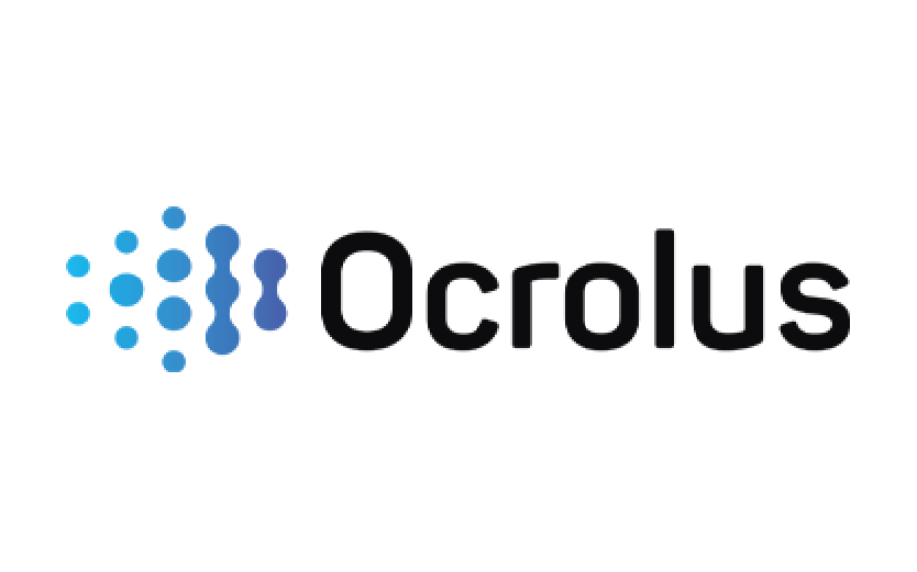 SucceedLEARN 32 Ocrolus