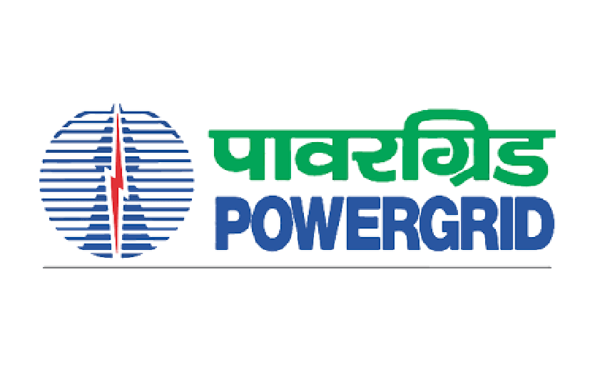SucceedLEARN 30 PowerGrid
