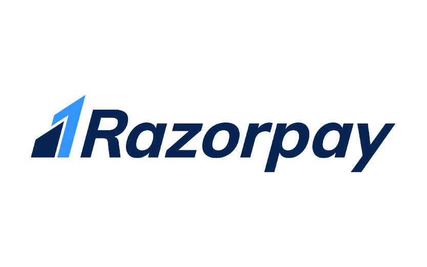 SucceedLEARN 29 RazorPay