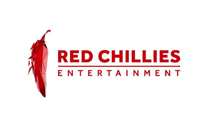 SucceedLEARN 28 Redchilies