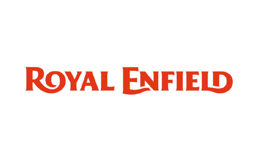 SucceedLEARN 27 Royal Enfield