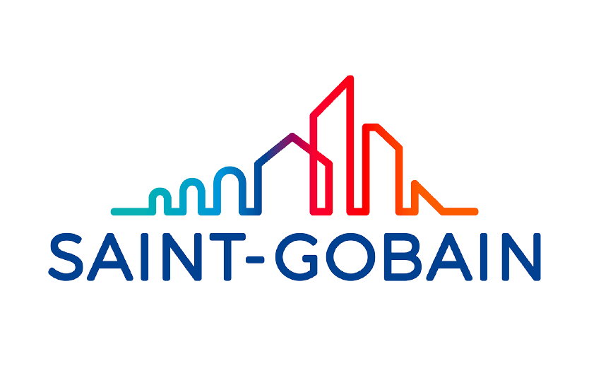 SucceedLEARN 26 Saint Gobin