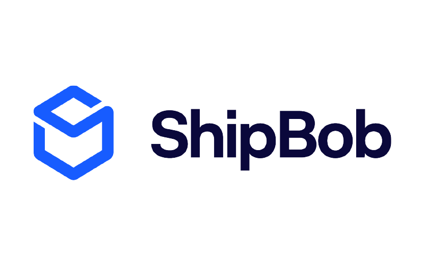 SucceedLEARN 24 Shipbob