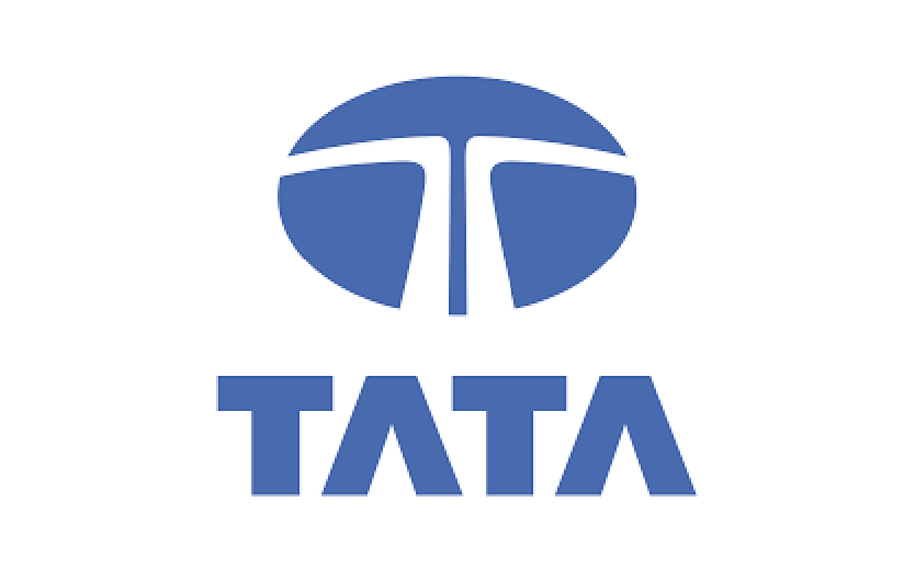 SucceedLEARN 38 TATA
