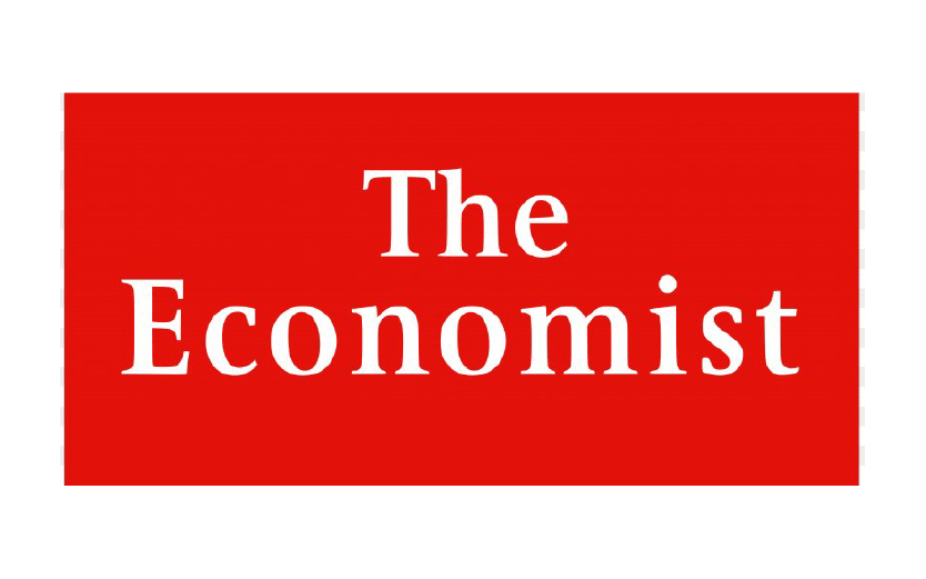 SucceedLEARN 56 The Economist