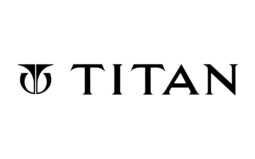SucceedLEARN 55 Titan