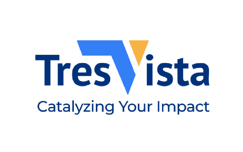 SucceedLEARN 54 Tresvista