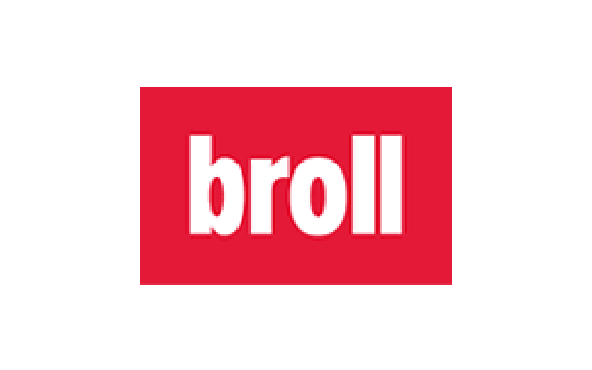 SucceedLEARN 49 broll