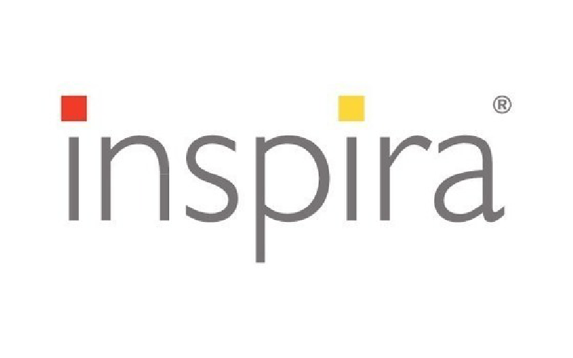 SucceedLEARN 41 inspira