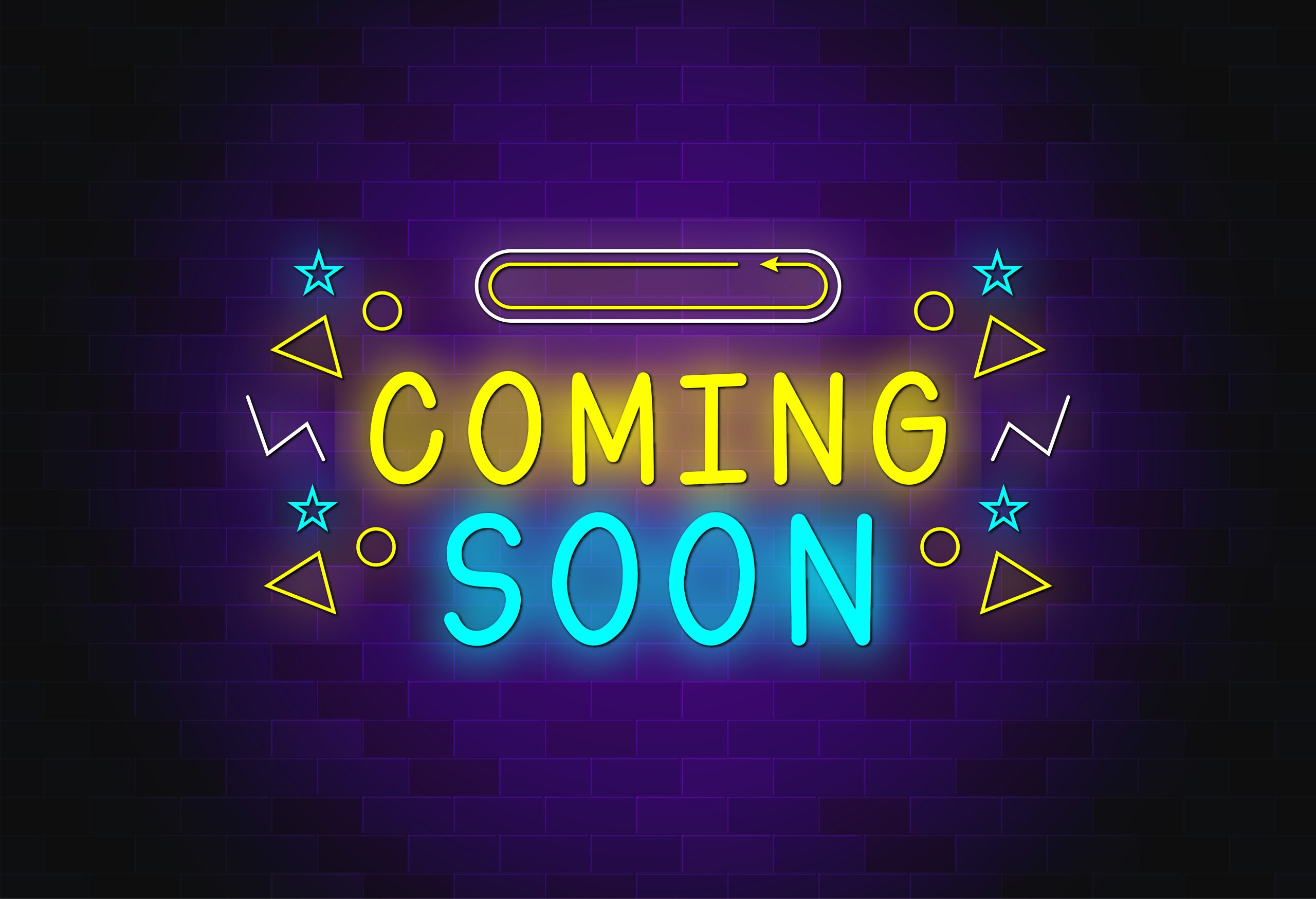 S-Phish 2 Coming soon