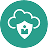 S-Sync 3 Oracle Identity Cloud