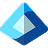S-Sync 2 MS Entra ID