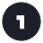 S-Sync 4 OneLogin