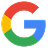S-Sync 5 Google Workspace