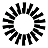 S-Sync 6 Okta