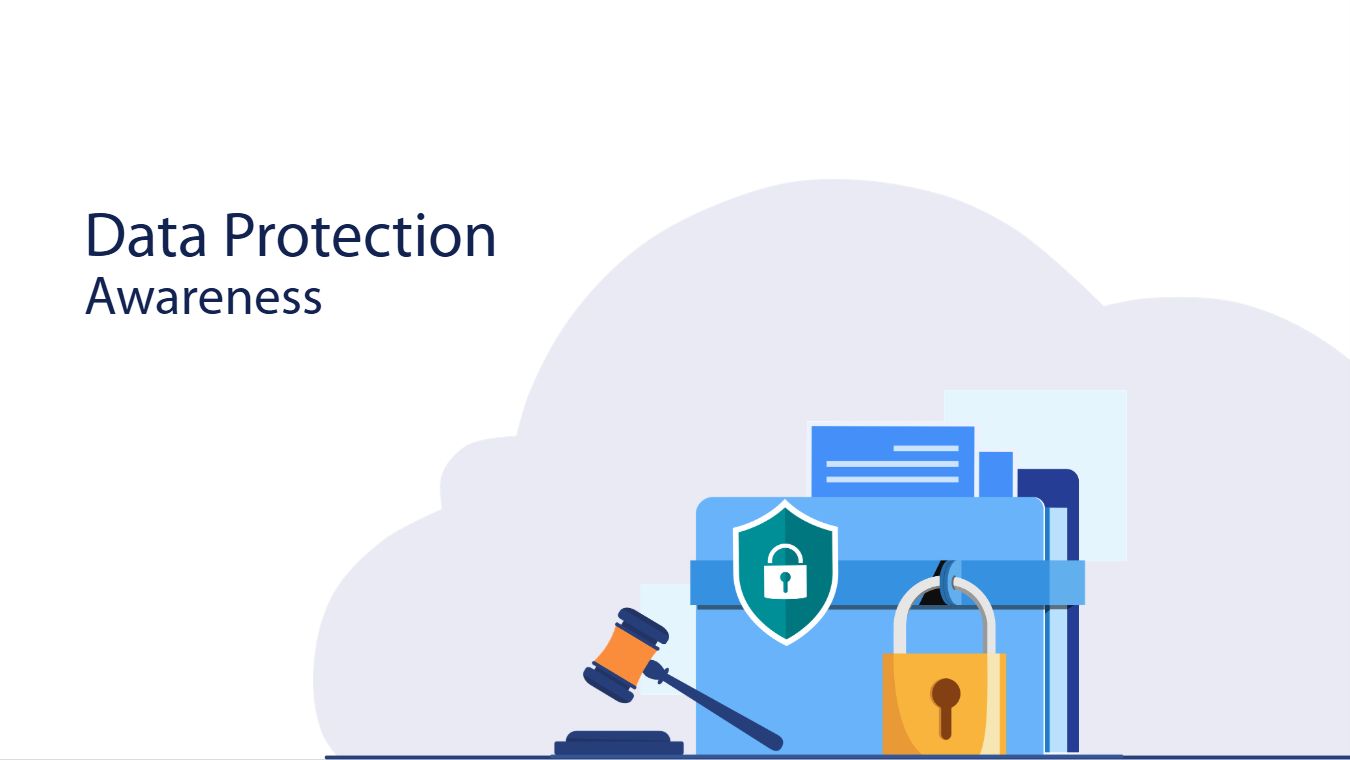 Data Protection (DPDPA, GDPR & Global Frameworks)