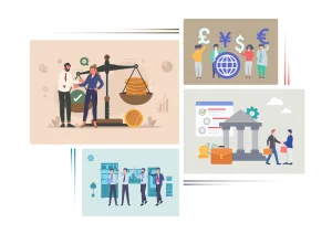 SMCR Employees eLearning Training