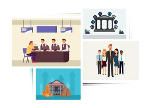 SMCR Senior Managers eLearning Training