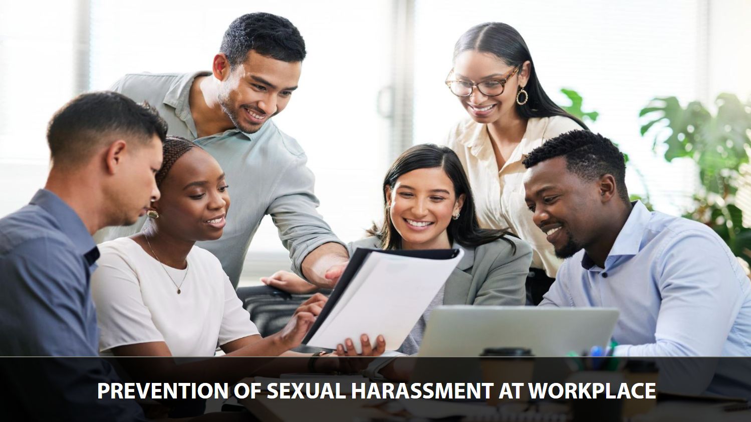 Global-POSH-Harassment-Prevention-GSH-Global