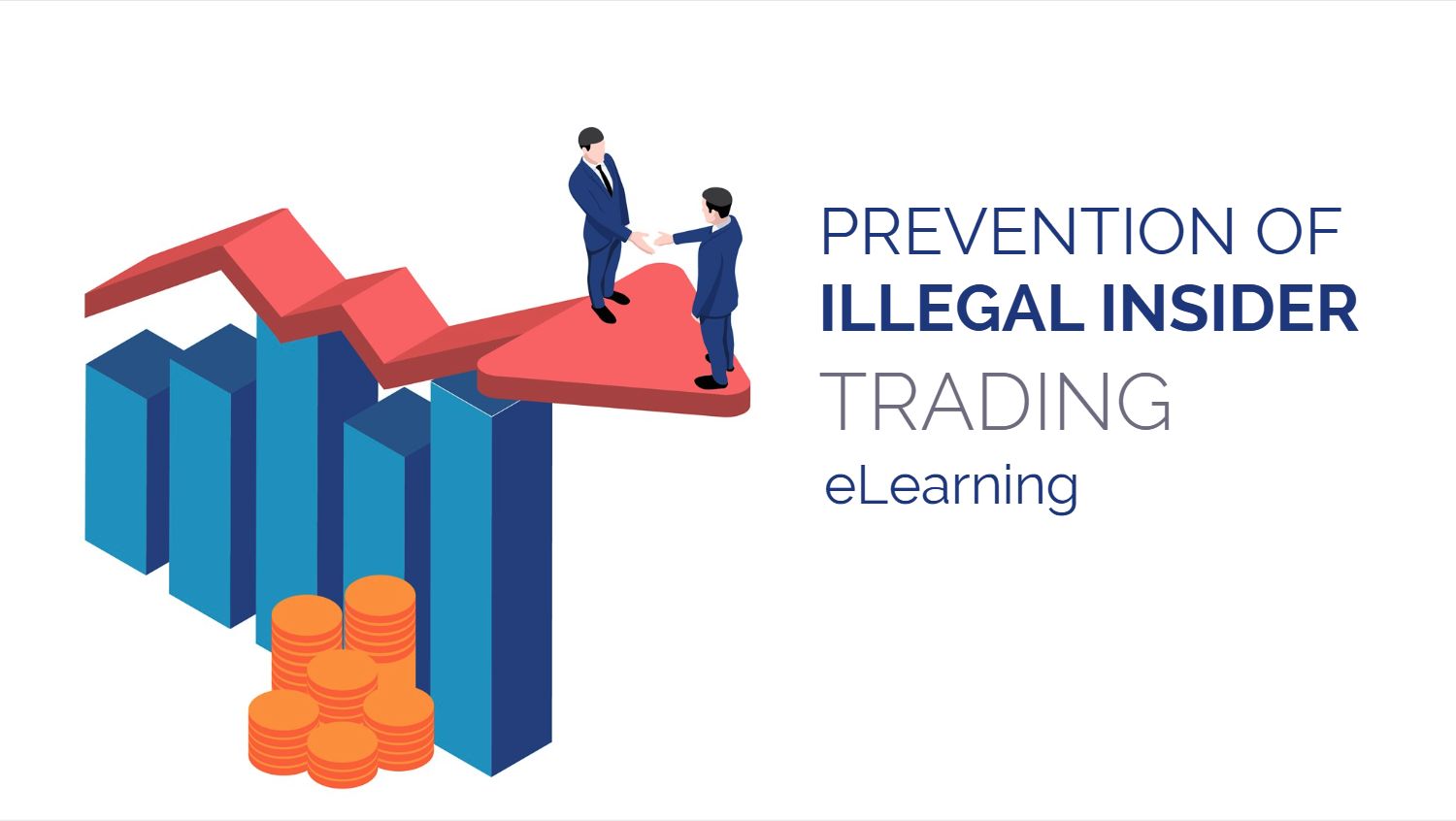Insider Trading Prevention
