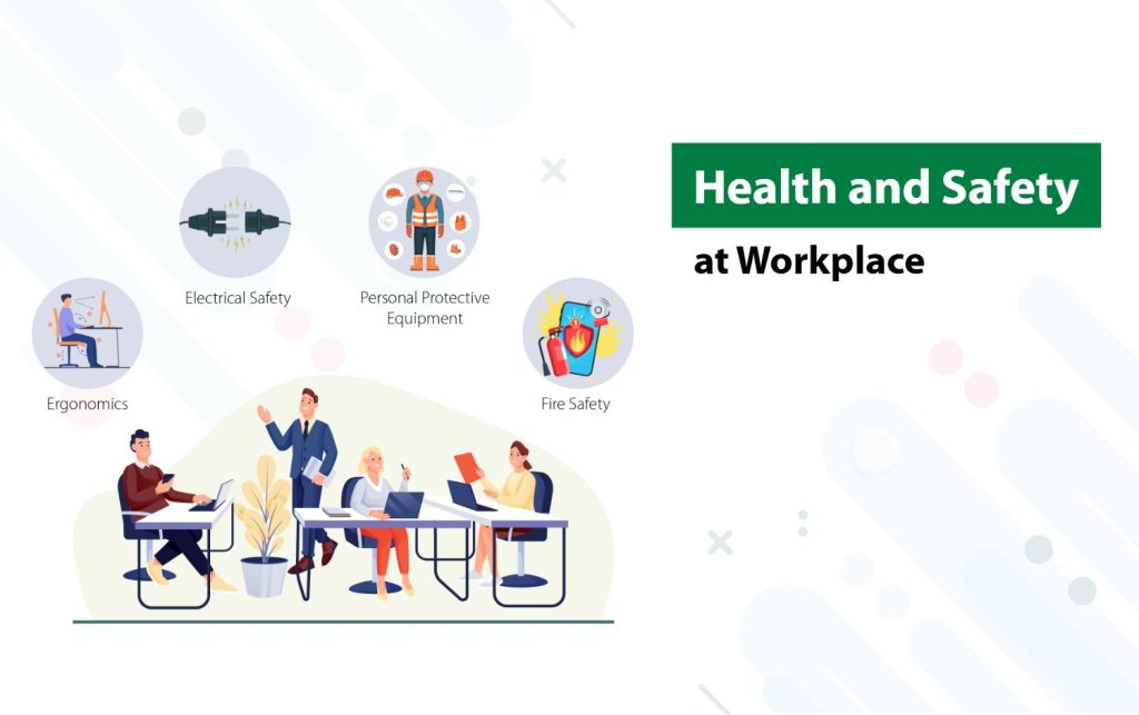 Occupational-Health-Safety-OHS