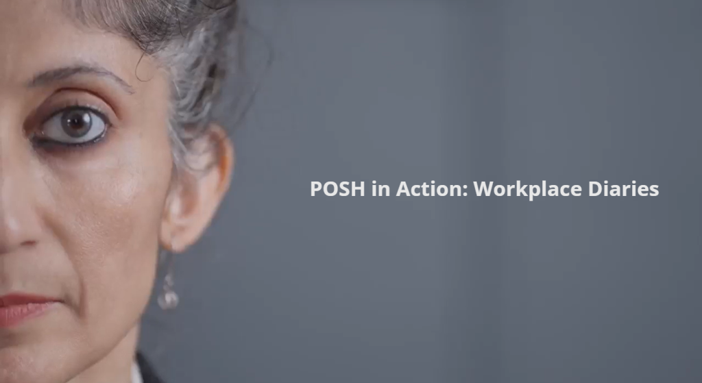POSH-in-Action-Workplace-Diaries-Live-Action-Series