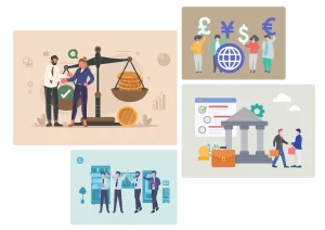 SMCR Employees eLearning Training