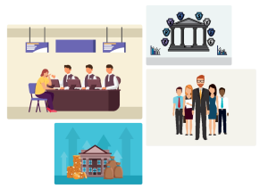 SMCR Senior Managers eLearning Training