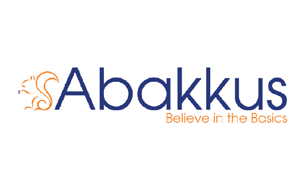 SucceedLEARN 48 Abakkus