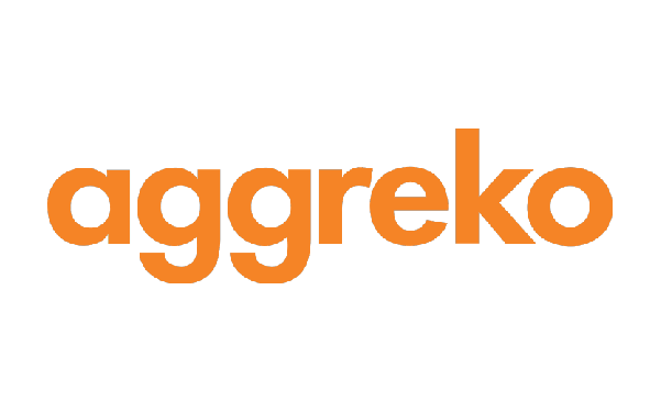 SucceedLEARN 47 Aggreko