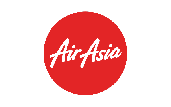 SucceedLEARN 53 AirAsia