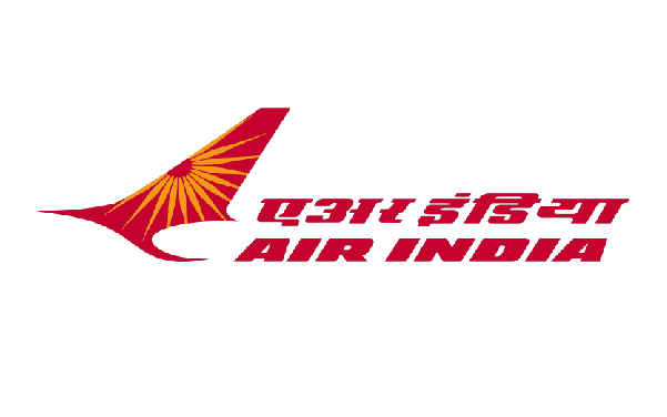 SucceedLEARN 52 AirIndia