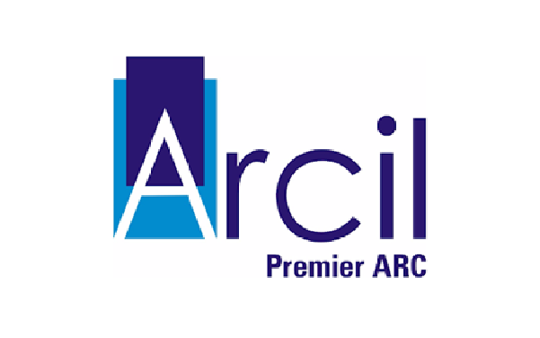 SucceedLEARN 51 Arcil