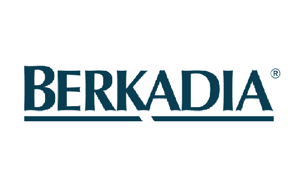 Berkidea