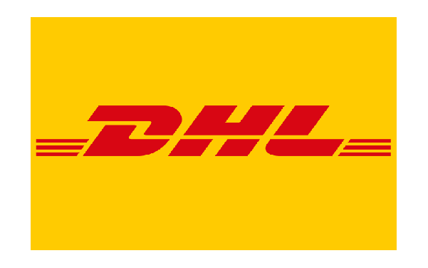 SucceedLEARN 44 DHL